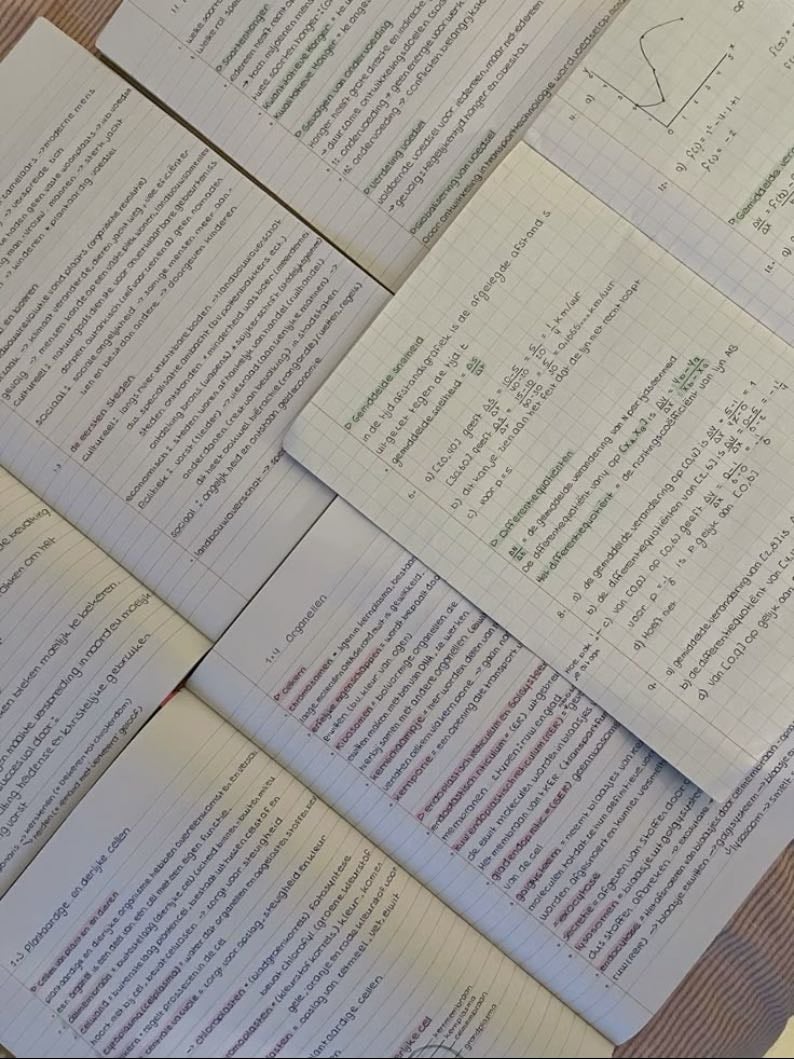 test/exams