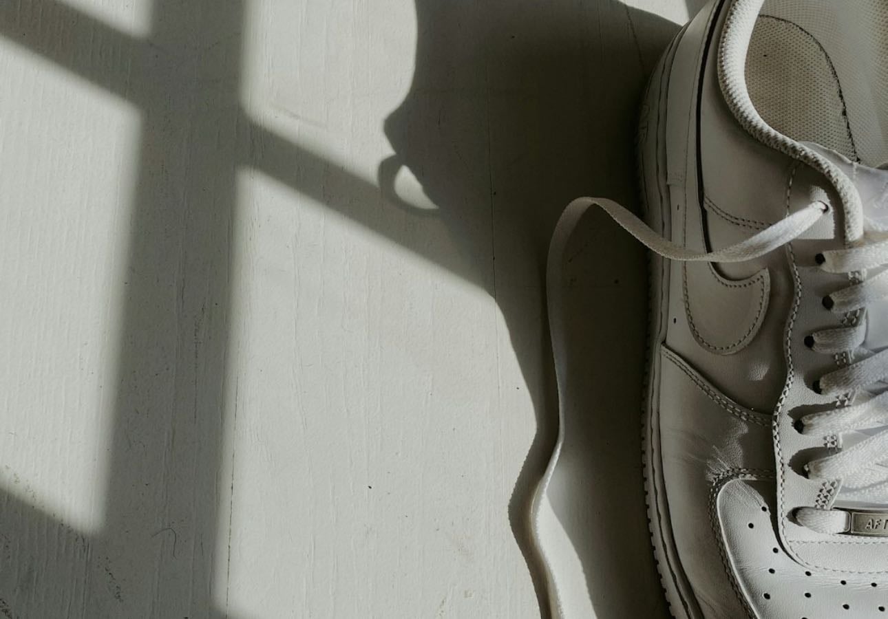 Zapatos