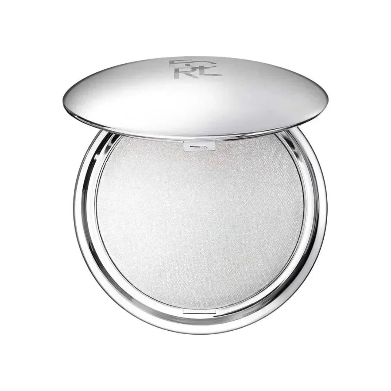 Iluminador - Focallure Star Crash Strengthy Highlighter #WT01 Ice Planet
