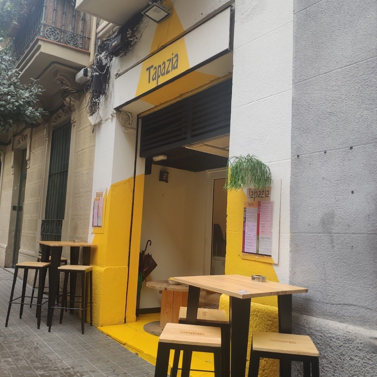 Los Tortíllez