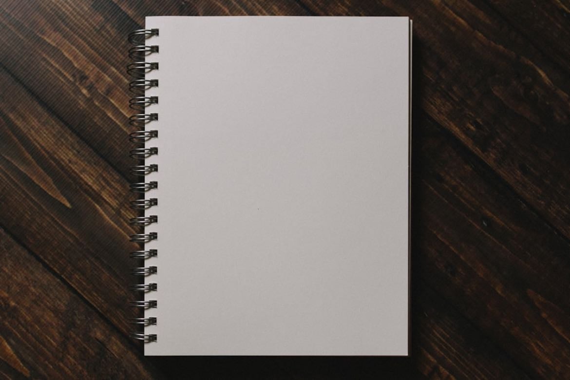 Make a review book - This could include reviews of your favourite movies, books, restaurants, holiday destinations etc.