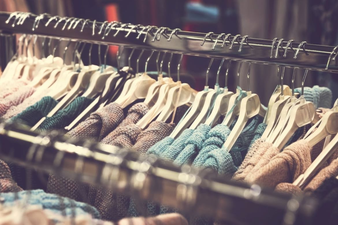 Go shopping - - groceries
- clothes
- games
- window shopping