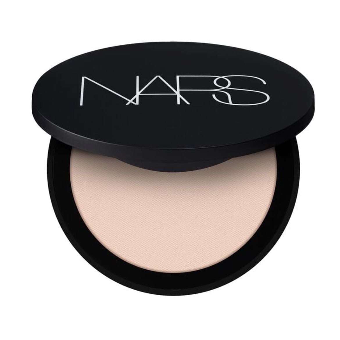 Nars pressed powder