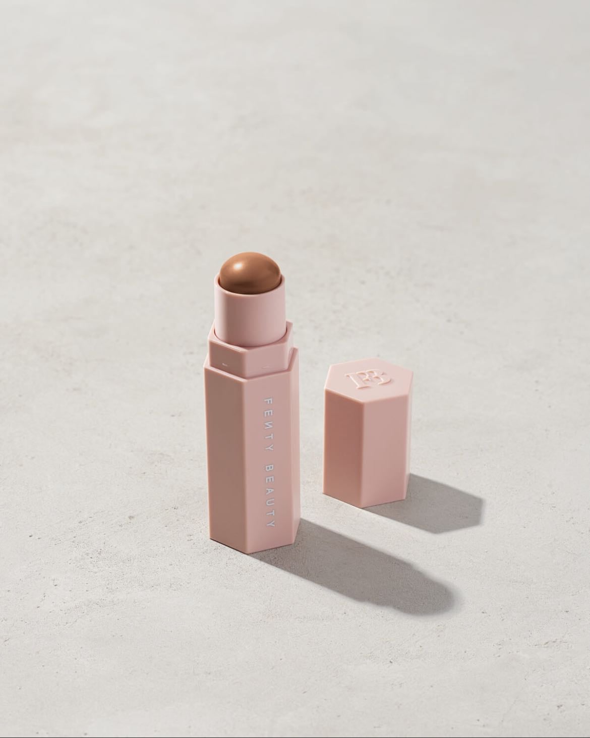 Fenty beauty contour stick