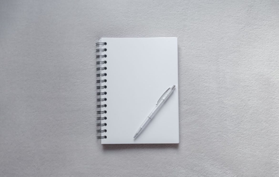 make a life list - it’s like a bucket list but with major life goals e.g get married, get a degree, have kids etc.