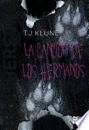 La canción de los hermanos - T. J. Klune · 2023