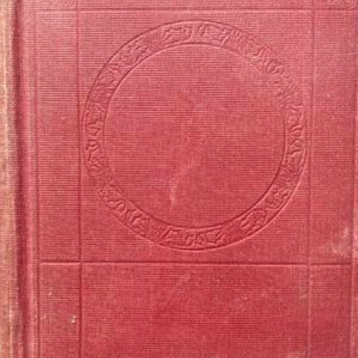 Jane Eyre - Charlotte Brontë