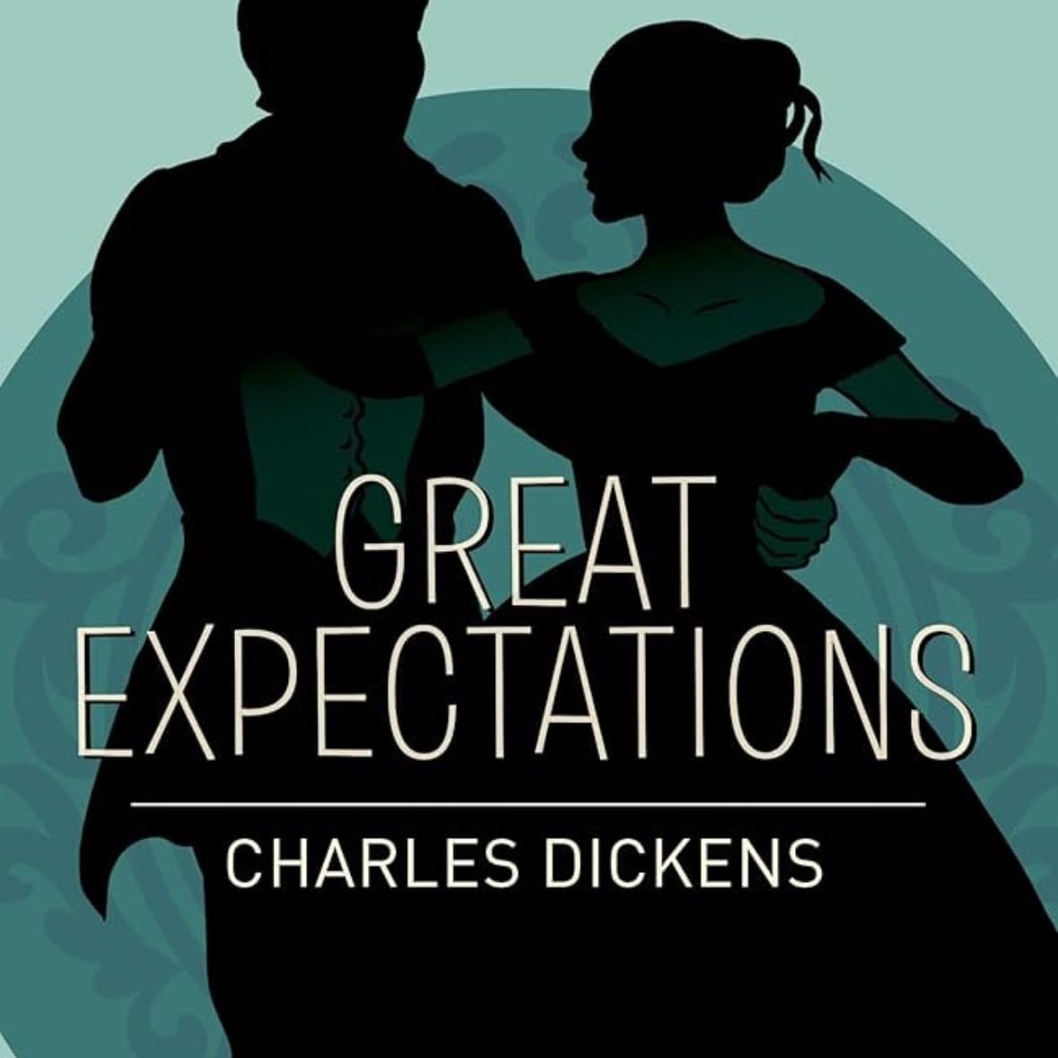 Great Expectations - Charles Dickens