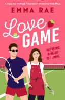 Love Game - Emma Rae · 2024
