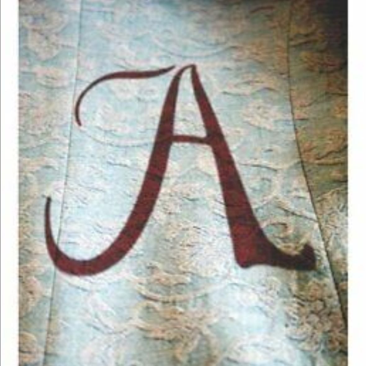 The Scarlet Letter - Nathaniel Hawthorne