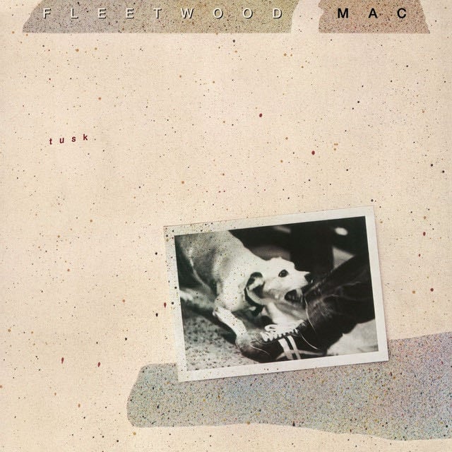 Storms - 2015 Remaster - Song · Fleetwood Mac