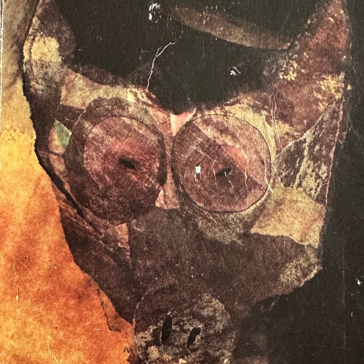Lord of the Flies - William Golding