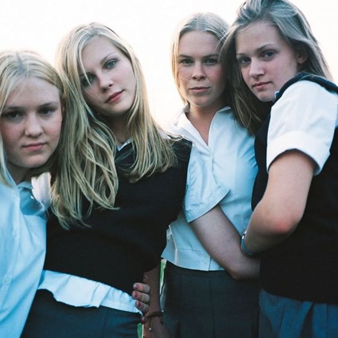 the virgin suicides