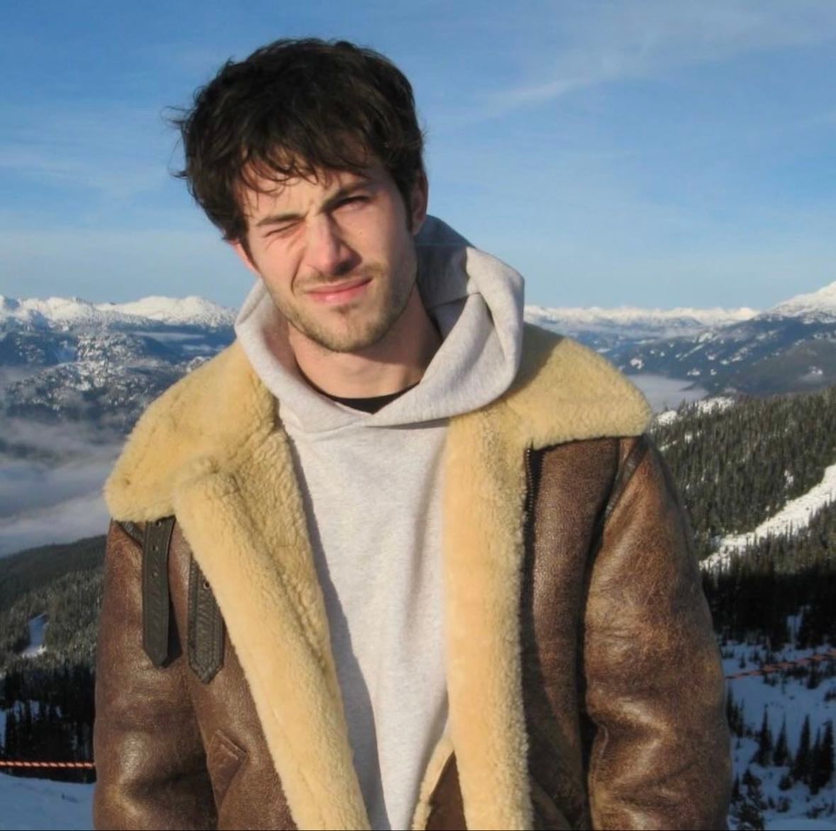 dylan minnette