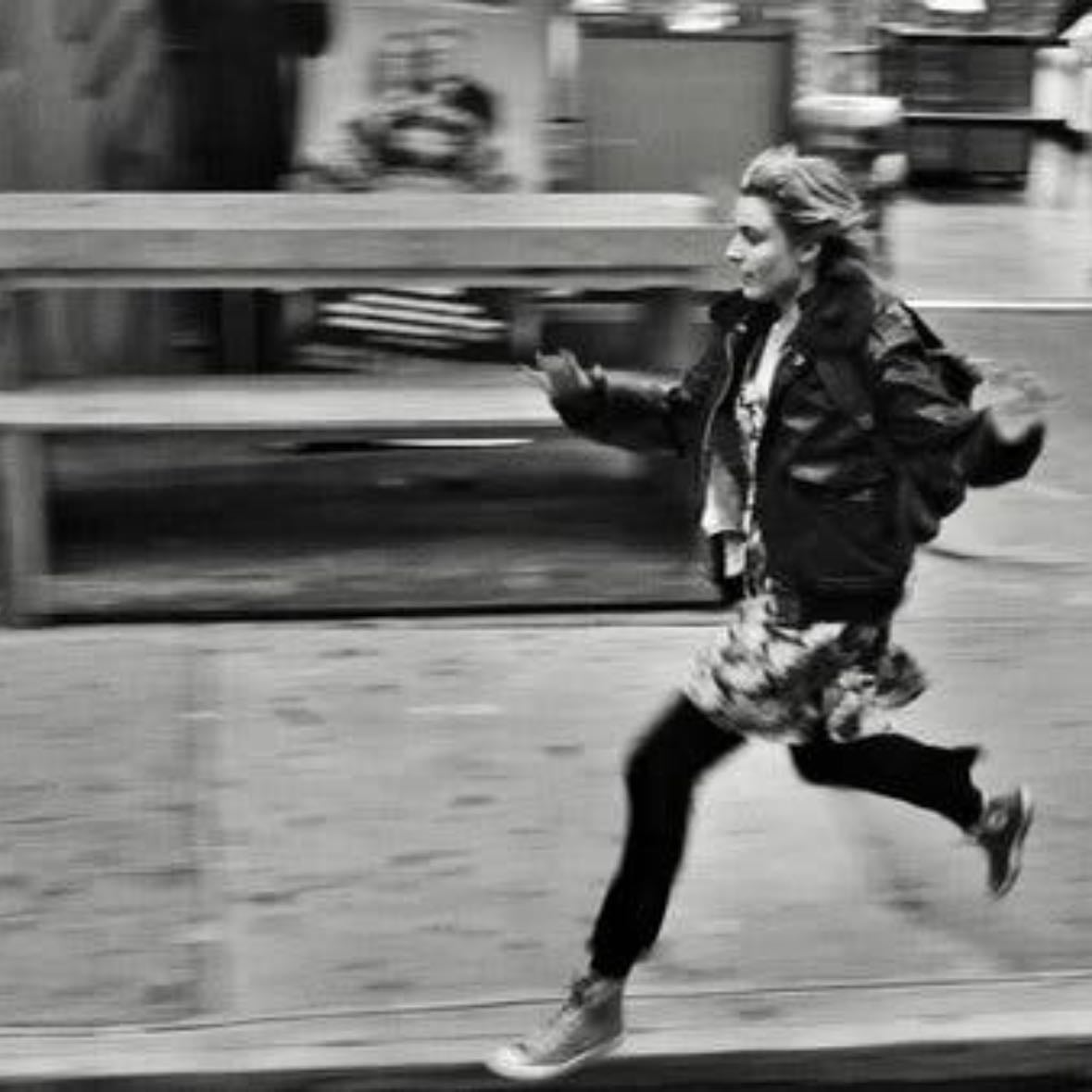 frances ha