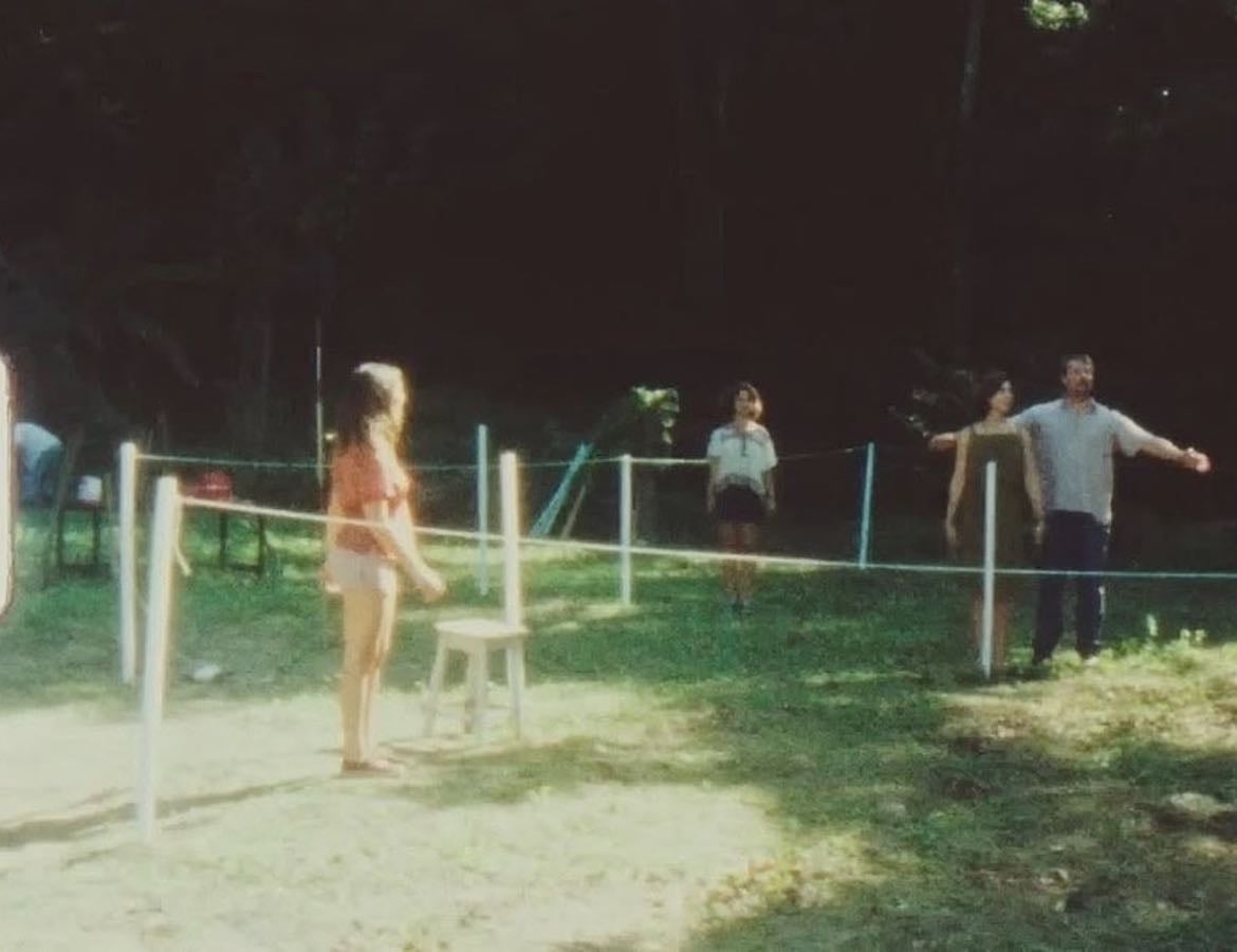 best movies i've watched in 2025 - Movies hypelist by Daniela Salvador