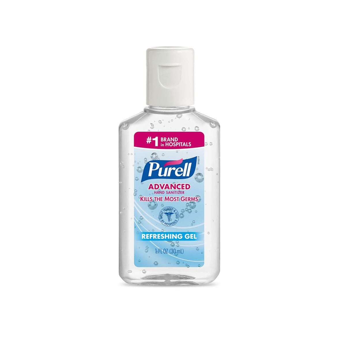 sanitizer