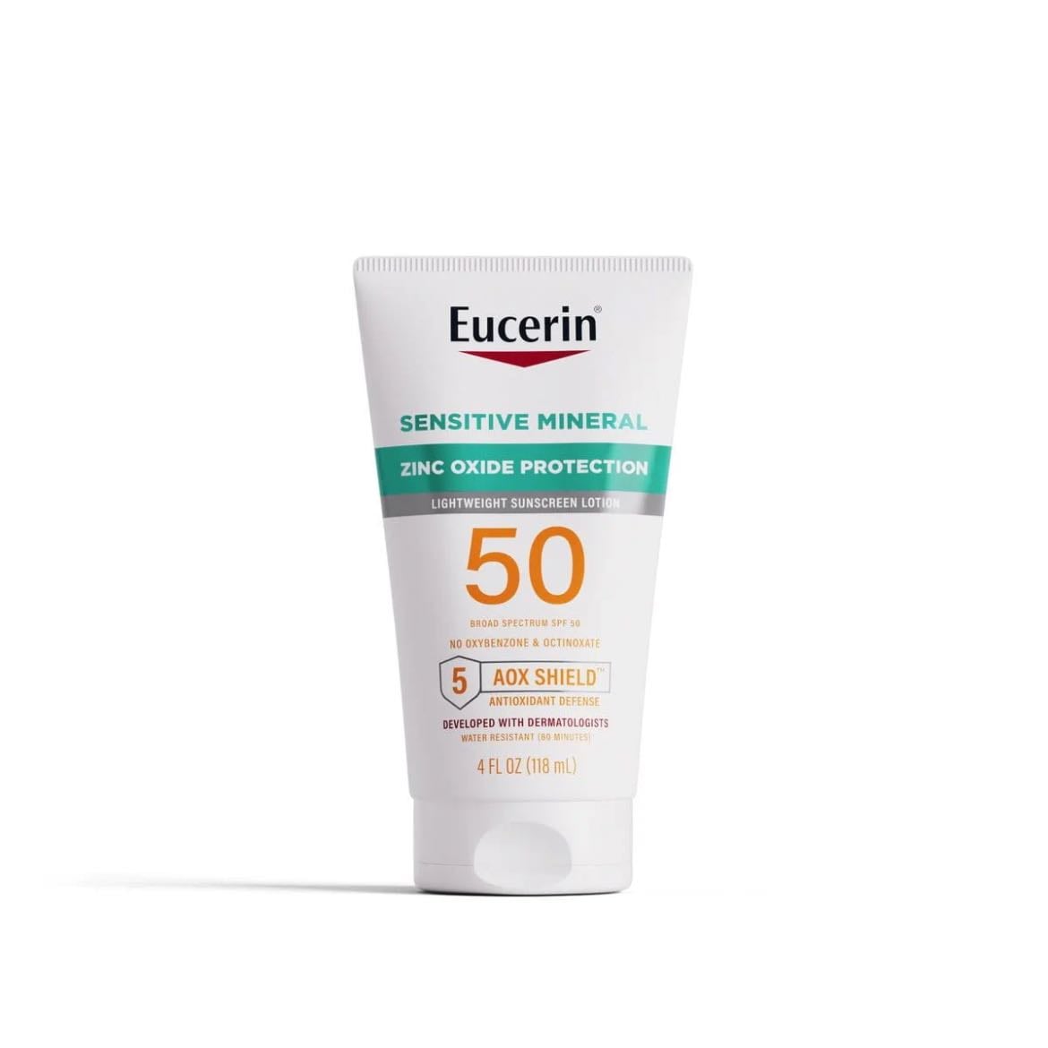 sun protection