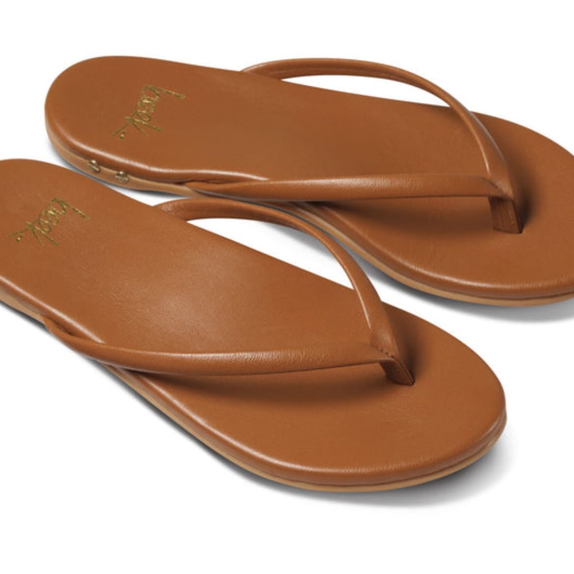 flip flops