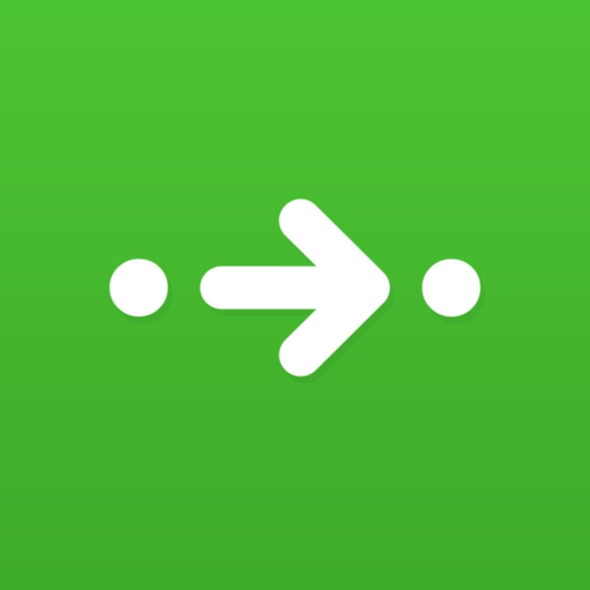city mapper