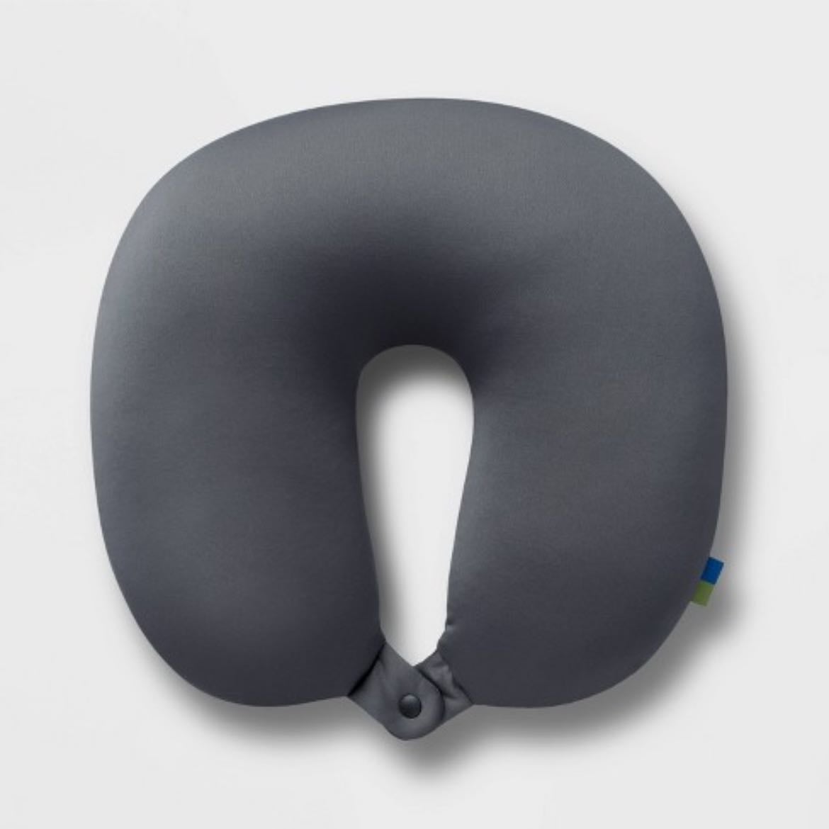neck pillow