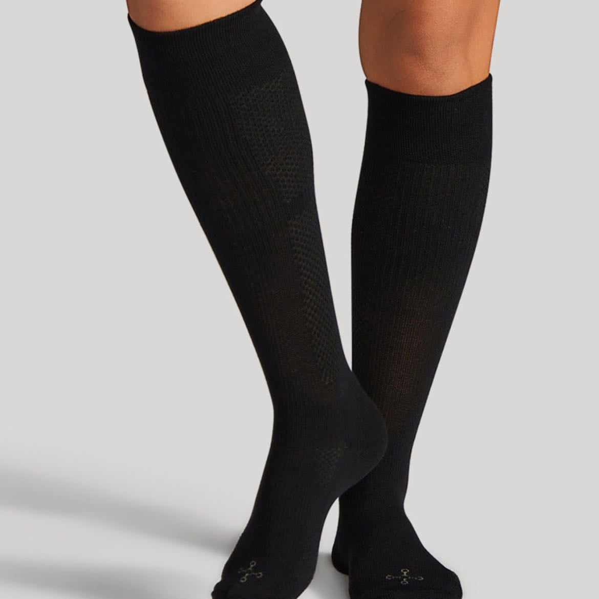 compression socks