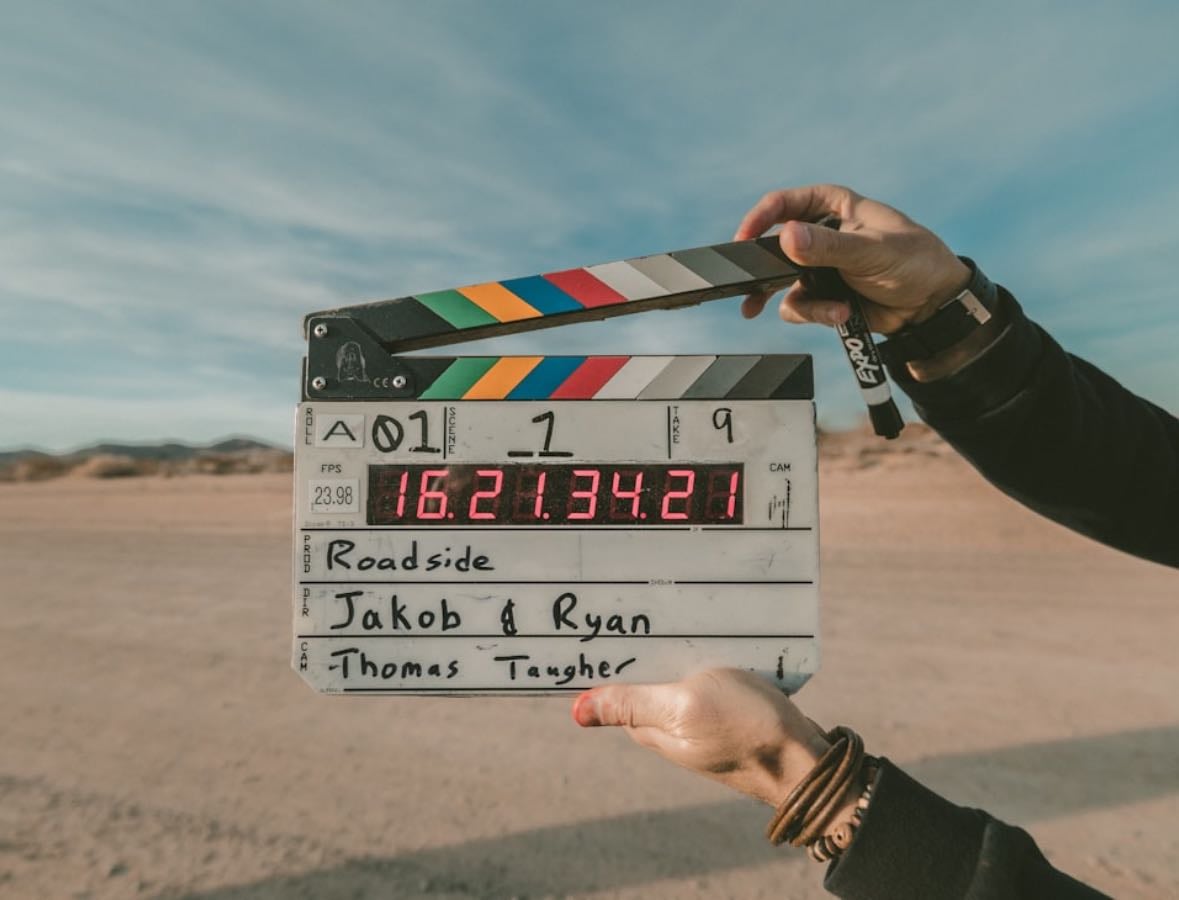 Film a voir