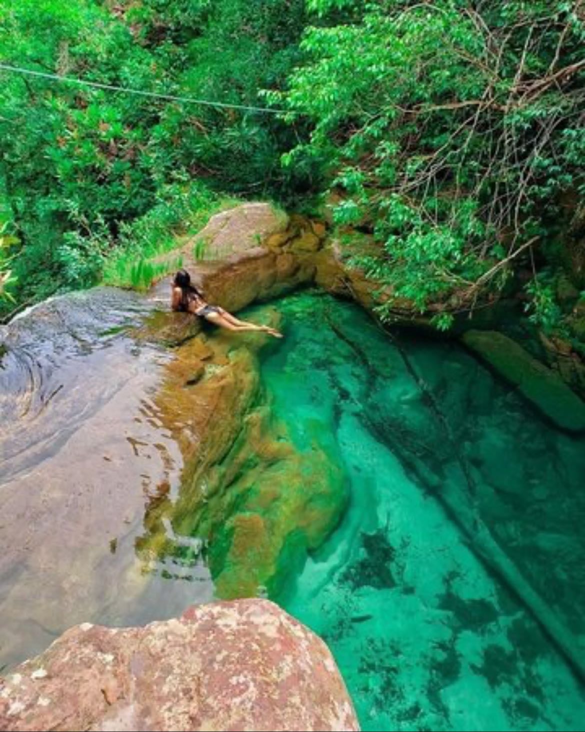 Barra do Garças