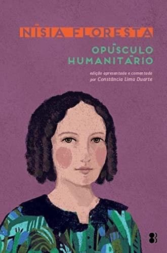 OPÚSCULO HUMANITÁRIO - Nísia Floresta · 2024