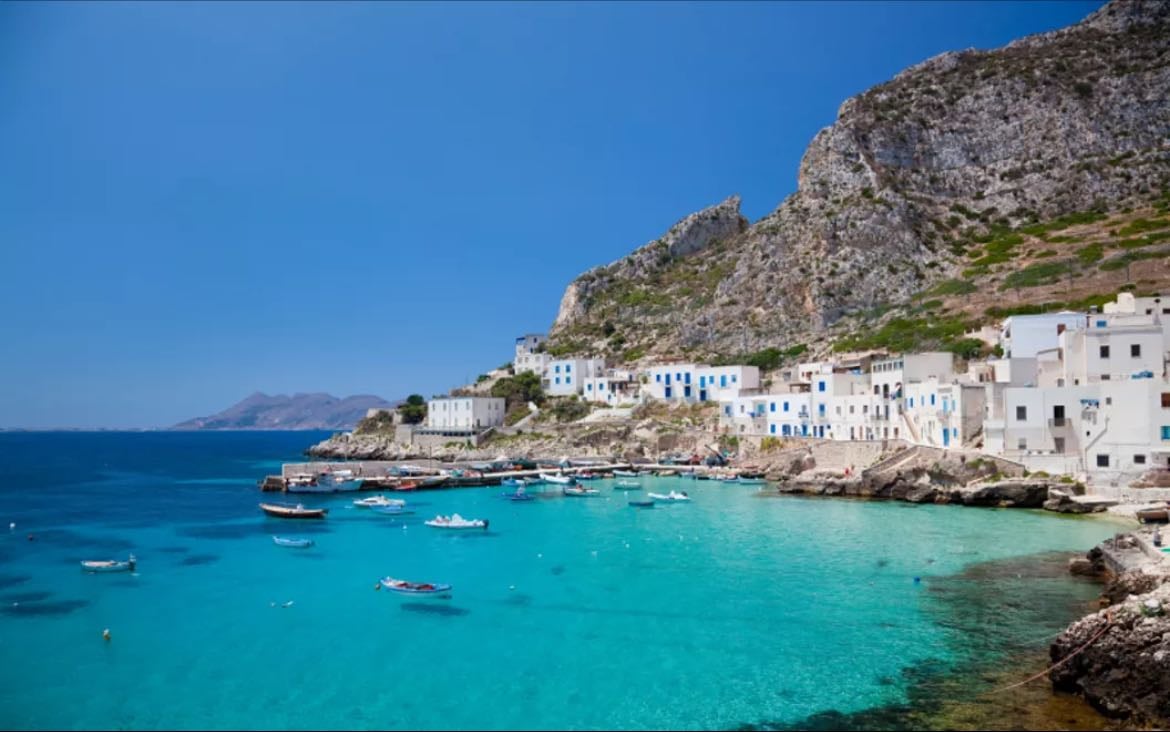 Sicilia