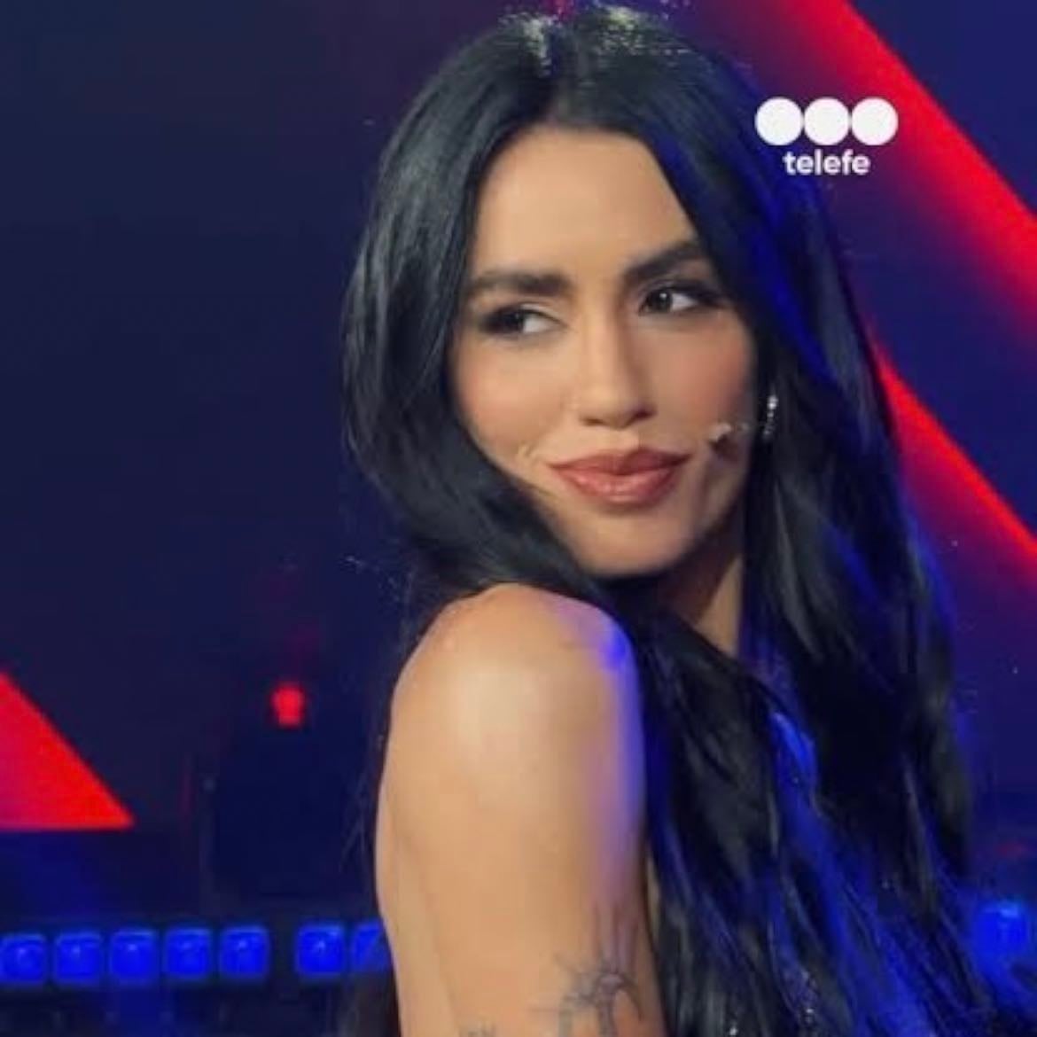 Lali