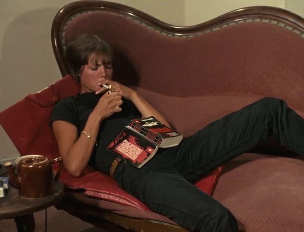 french movies - les meilleures