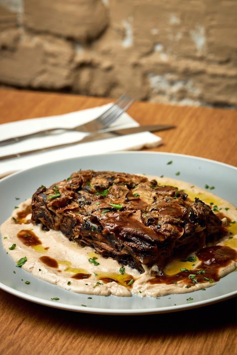 pixirica gastrolounge