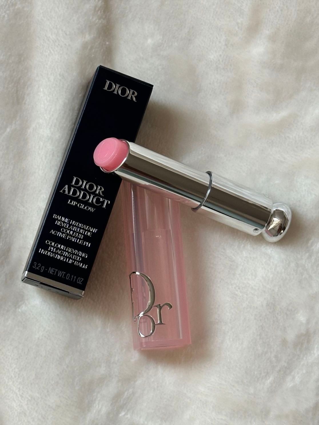 Dior addict - Dior