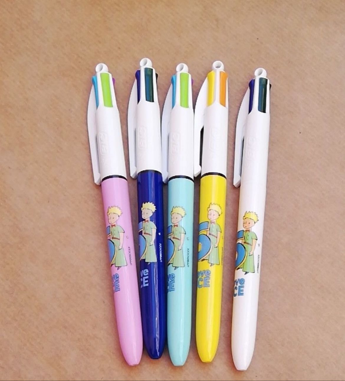Pencils - Bic