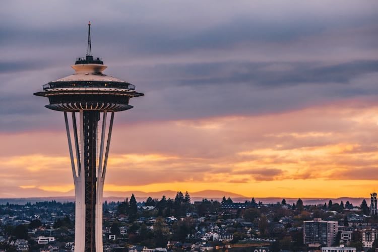 Washington