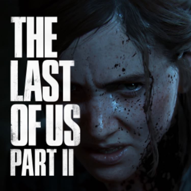Last of us 2