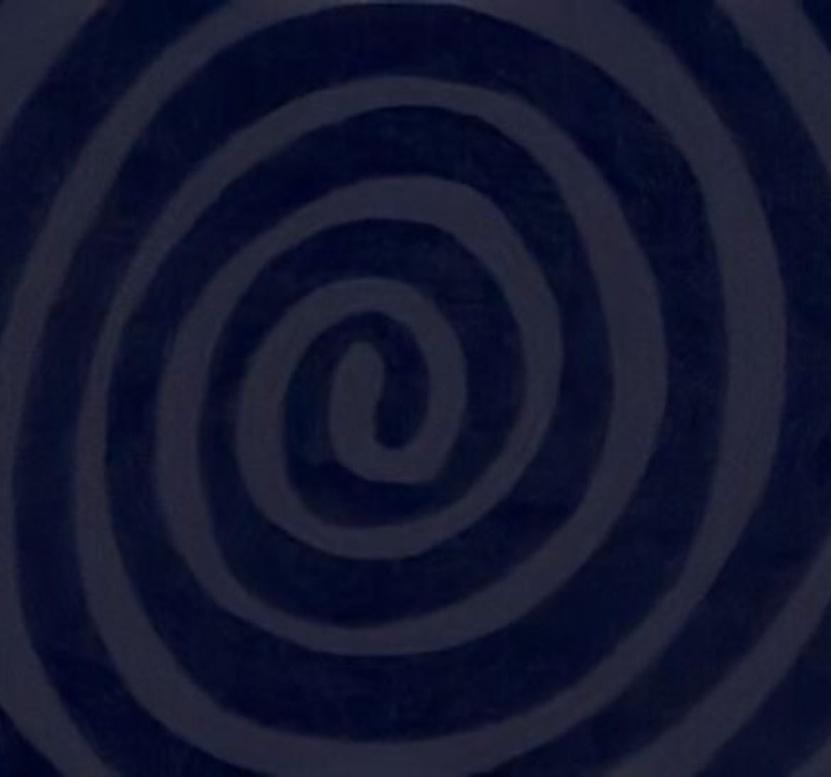 Favorite movies - Movies hypelist by Mel