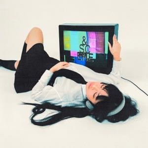 &SCENE - Album · PRYVT