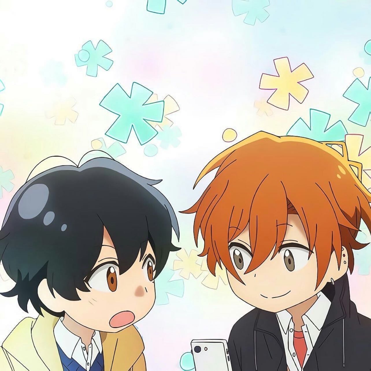Sasaki and Miyano - 2022