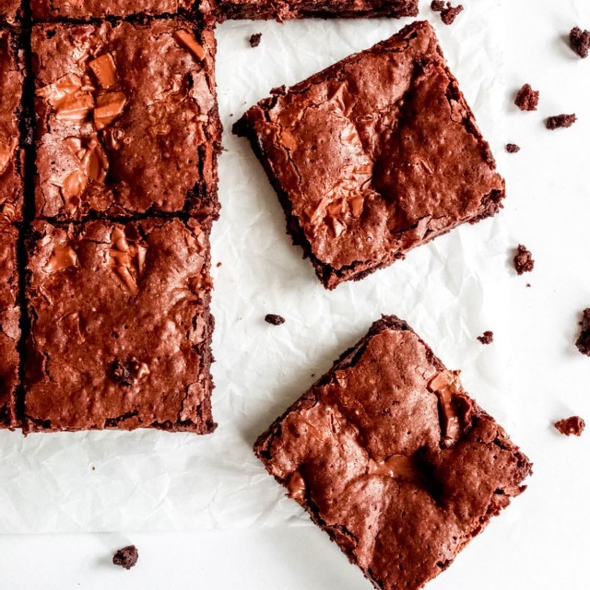 Brownie