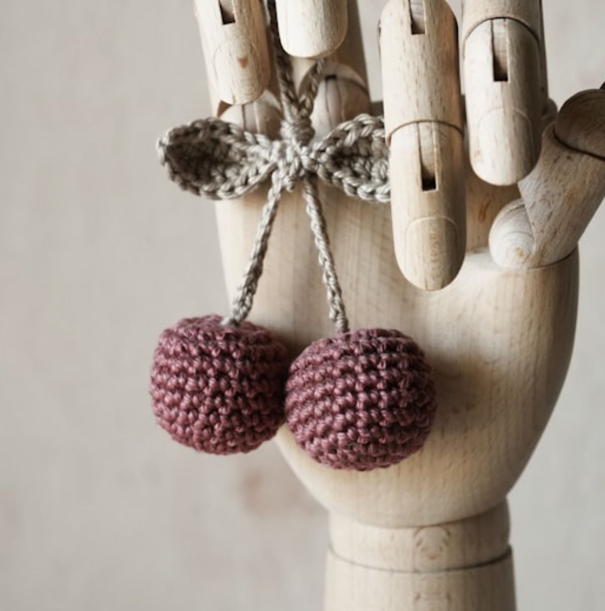 Crochet amigurumis - Links hypelist by Marta de mingo