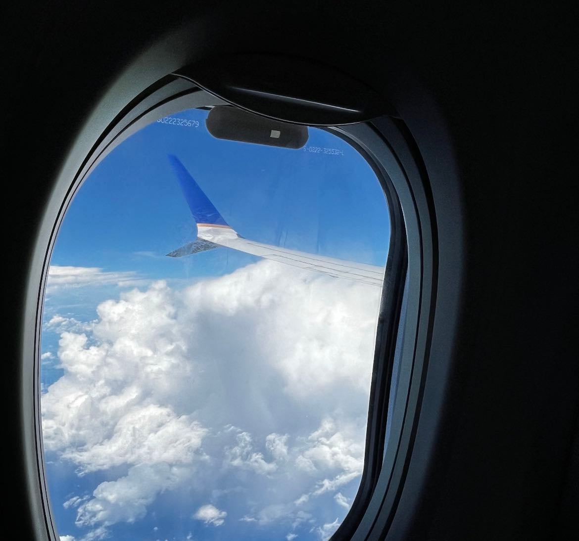 Viajes ⋆⭒˚。⋆✈︎ - Places hypelist by Ludmila Laca 🧿