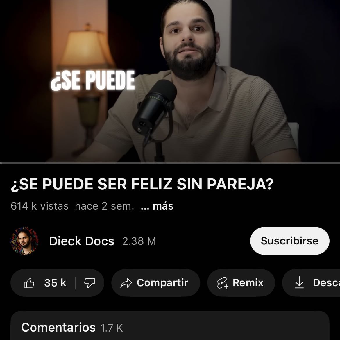 - YouTube - YouTube