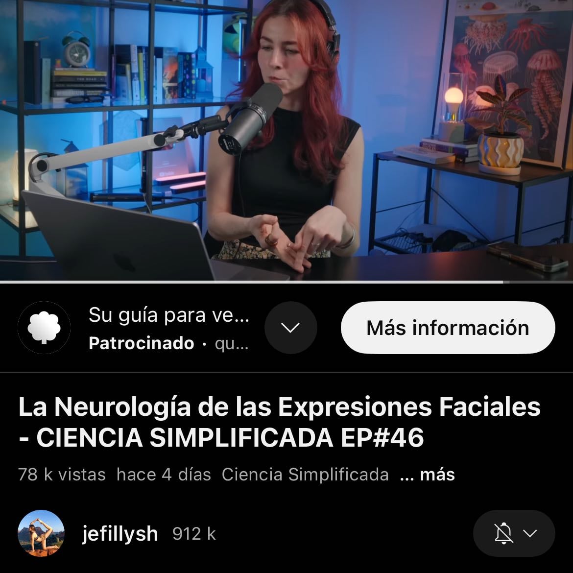 - YouTube - YouTube