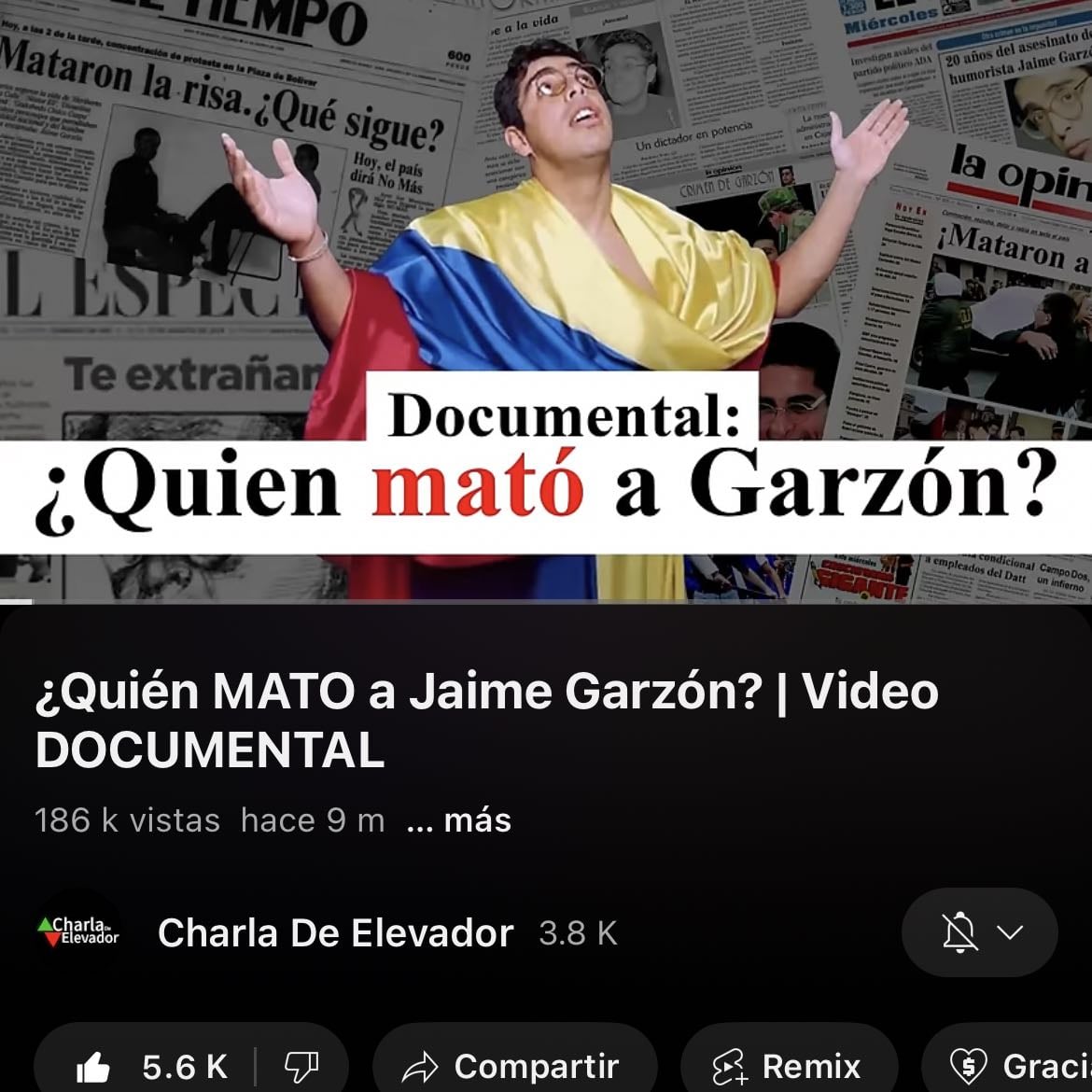 - YouTube - YouTube