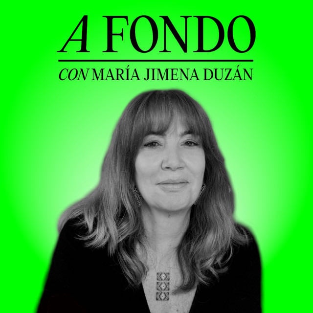 La música como un vehículo de memoria colectiva y resistencia - Spotify