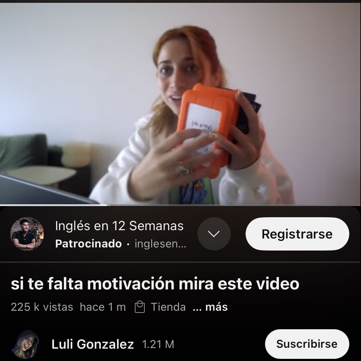 - YouTube - YouTube