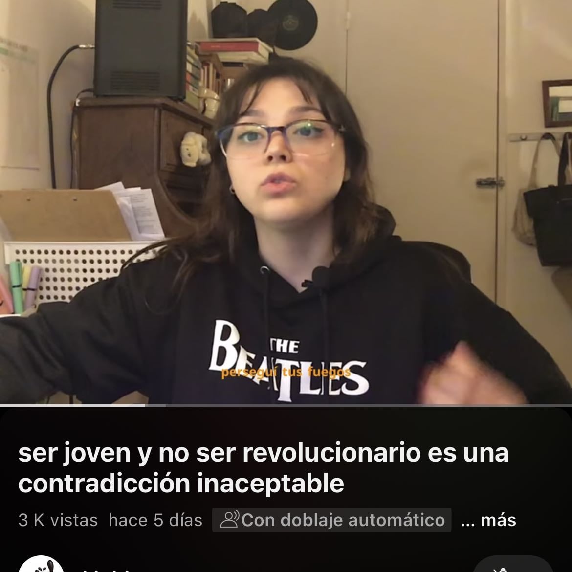 - YouTube - YouTube