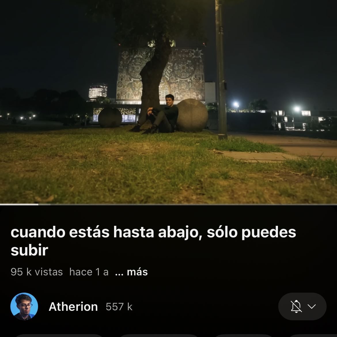 - YouTube - YouTube